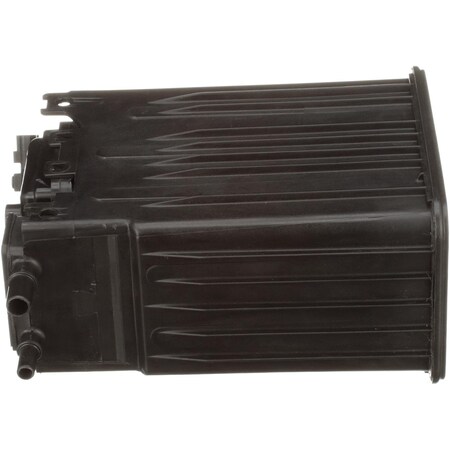 Standard Ignition Fuel Vapor Canister CP3263